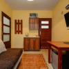 Отель Sunview, фото 5