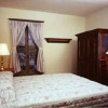 Отель Auberge Lakeview Inn, фото 3