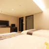 Отель Suwon Hotel DS, фото 3