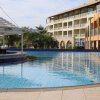 Отель Costao do Santinho Resort - All Inclusive, фото 17