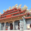 Отель Chiu House, фото 8