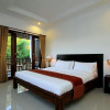 Отель BliBli Villas Penestanan Ubud, фото 5