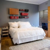 Отель 20 on 4th Luxury Upmarket Guesthouse, фото 23