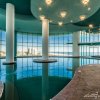 Отель Turquoise Place by Luxury Gulf Rentals, фото 20