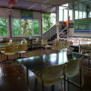Отель Buriram Siri Resort, фото 10