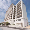 Отель Best Western Okinawa Kouki Beach, фото 1