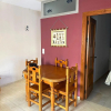 Отель Nice apartment in San Jose with air conditioning, фото 6