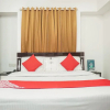 Отель OYO 13467 Hotel FC 16 Suites, фото 12