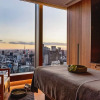 Отель Bvlgari Hotel Tokyo, фото 13