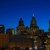 Отель Best Western Plus Philadelphia Convention Center Hotel, фото 19