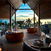 Отель The Ritz-Carlton, Koh Samui, фото 35