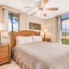 Отель Nani Kai Hale 501 by Vacation Rental Pros, фото 4