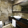 Отель Ankara Princess Hotel, фото 9