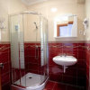 Отель Júlia Bordeaux Velvet, фото 8