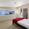 Отель Redvue Apartments, фото 6