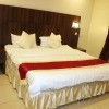 Отель Nozol Aram 4 hotel apartments, фото 11