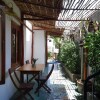 Отель Long Homestay Phu Yen, фото 18