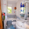 Отель Villa Bugamvilla, фото 6