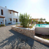 Отель Villa Can Sunyer 5 bedroom villa with views of Las Salines., фото 15