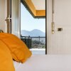 Отель Appartamento con Terrazzo a Capodimonte by Wonderful Italy, фото 14