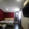 Отель Georgi Apartament, фото 4