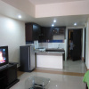 Отель Bamboo-CK Suites, фото 12