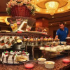 Отель Victory Resort Hotel, фото 44