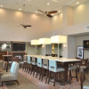 Отель Hampton Inn & Suites Navarre, фото 40