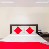 Отель Rb Residency By OYO Rooms, фото 7