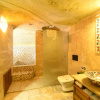 Отель Canela Cave Hotel, фото 42