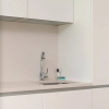 Отель Fantastic 1-bed on the iconic quatermile, фото 11