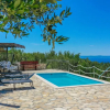 Отель Stunning Home in Bast With Wifi and 1 Bedrooms, фото 15