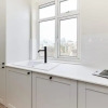 Отель The Wandsworth Gem - Astonishing 3bdr Flat, фото 10