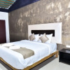 Отель Hoysala Resort, фото 2