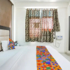 Отель Fabhotel Heritage Villa, фото 9