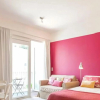 Отель Bairro Alto Apartments-Sao Bento, фото 3