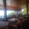 Отель Lipe Power Beach Resort, фото 21