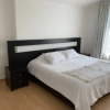 Отель Contemporary Apartment Near the Hospital Abc @Santa Fe-1403, фото 4