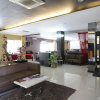 Отель Airy Sawahan Kranggan Surabaya, фото 30