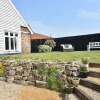 Отель Place Farm House, фото 21