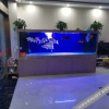 Отель Weifang Mingyuan Guest Room, фото 10