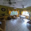 Отель Casa Maria, фото 3