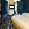 Отель Holiday Villa Bahrain Hotel, фото 5