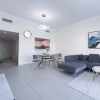 Отель Luxurious 1B Seaview Apartment in JBR, фото 10