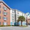 Отель Extended Stay America Select Suites - Fort Myers - Northeast, фото 20