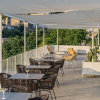 Отель Domo20 Hotel & Sky Bar, фото 14