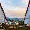 Отель Valley View Beacon Resort, Mahabaleshwar, фото 8