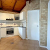 Отель Yot Spot Apartments, фото 29
