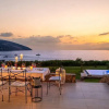 Отель Mirabello Bay House in Agios Nikolaos, фото 19