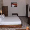Отель Sadda Pind, фото 7